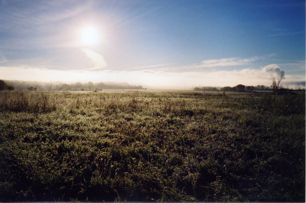 dawn_breaks0001